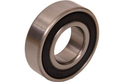 Käigukasti laager 6205