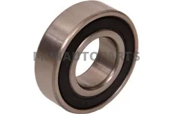 Käigukasti laager 6205