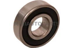 Käigukasti laager 6204