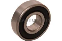 Käigukasti laager 6204