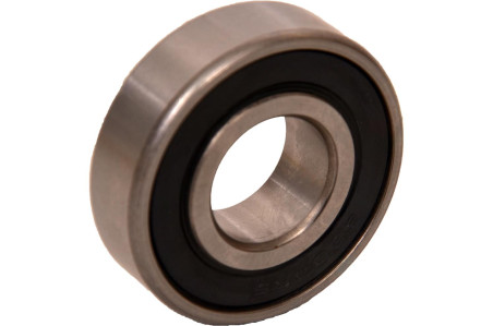 Käigukasti laager 6204