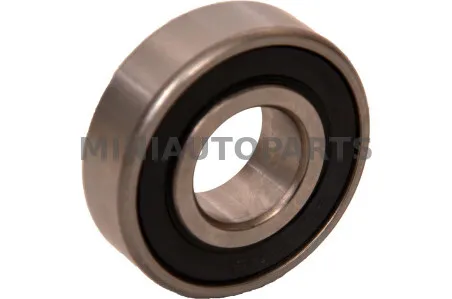 Käigukasti laager 6204