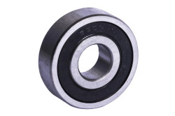 Käigukasti laager 6303