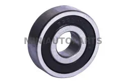 Käigukasti laager 6303