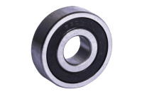 Käigukasti laager 6303