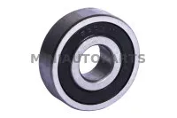 Käigukasti laager 6303