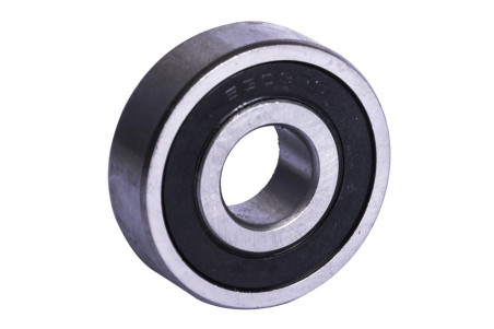 Käigukasti laager 6303