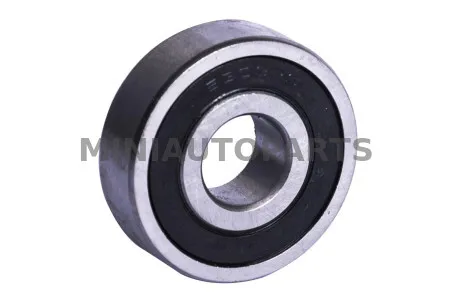 Käigukasti laager 6303