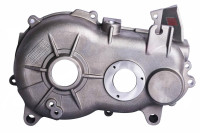 Käigukasti pool "Aixam" vastaspool