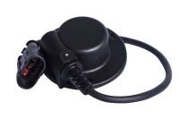 Elektriline spidomeetri ajami andur