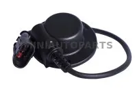 Elektriline spidomeetri ajami andur