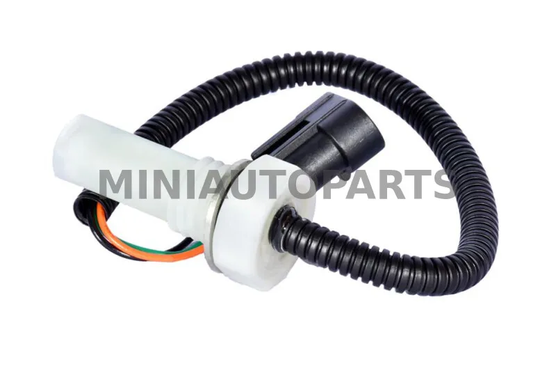 Spidomeetri andur Ligier / Microcar BONQ