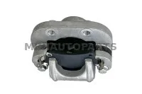 Parem esimene pidurisuppor Aixam Impulsion / Vision / Sensation / Emotion