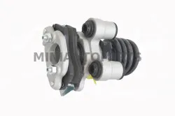 Parem tagumine pidurisuppor Ligier X-Too / Max / R / S / RS / Nova