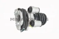 Parem tagumine pidurisuppor Ligier X-Too / Max / R / S / RS / Nova