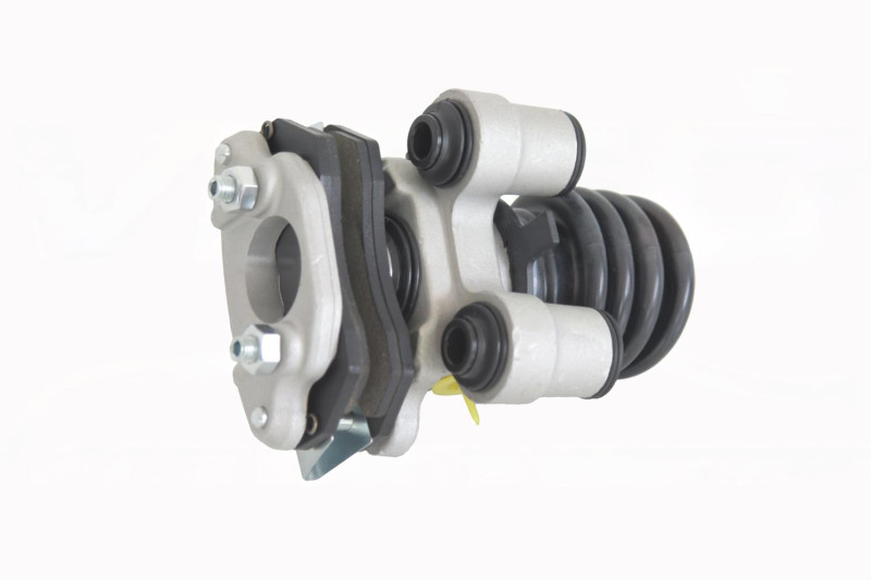 Parem tagumine pidurisuppor Ligier X-Too / Max / R / S / RS / Nova