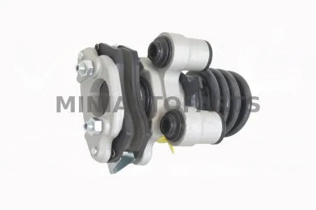 Parem tagumine pidurisuppor Ligier X-Too / Max / R #19864 | Mini Auto Parts