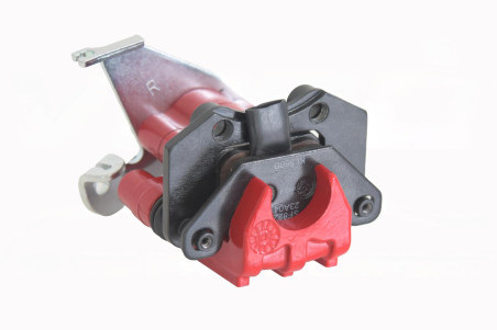 Tagumine parempoolne pidurisuppor Ligier / Microcar / Chatenet