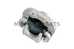 Vasakpoolne esipidurisuppor Aixam Impulsion / Vision / Sensation / Emotion