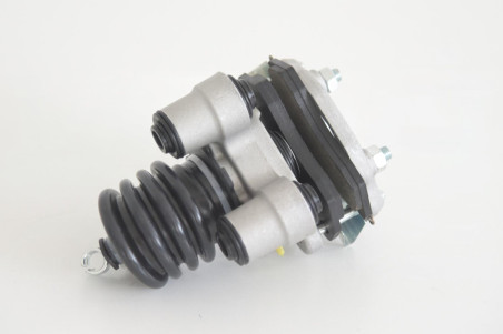 Tagumine vasak pidurisuppor Ligier X-Too / Max / R / S / RS / Nova