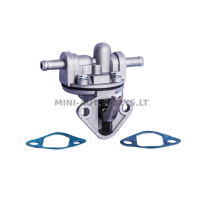 Mehaaniline kütusepump Aixam Kubota