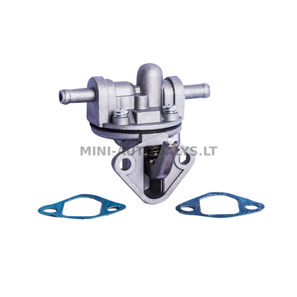 Mehaaniline kütusepump Aixam Kubota