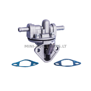 Mehaaniline kütusepump Aixam Kubota