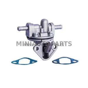 Mehaaniline kütusepump Aixam Kubota