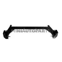 Tagasild Microcar Virgo 3 #20001 | Mini Auto Parts