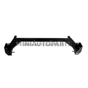 Tagasild Microcar Virgo 3 #20001 | Mini Auto Parts