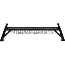 Tagasild Microcar MGO1