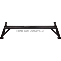 Tagasild Microcar MGO1