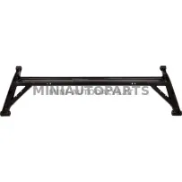 Tagasild Microcar MGO1