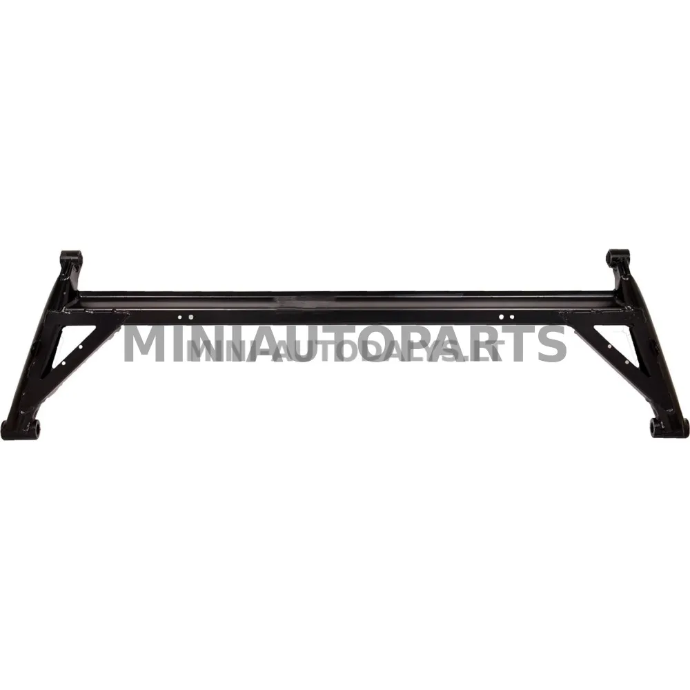 Tagasild Microcar MGO1