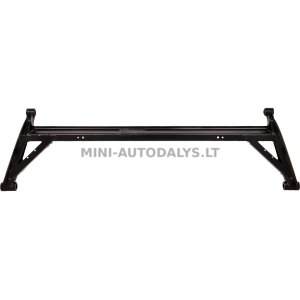 Tagasild Microcar MGO1