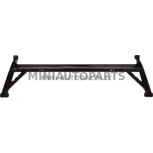 Tagasild Microcar MGO1