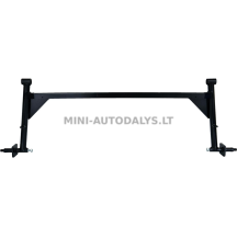 Tagasild JDM Aloes / Roxsy / Xheos