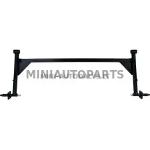 Tagasild JDM Aloes / Roxsy / Xheos | Mini Auto Parts