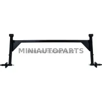 Tagasild JDM Aloes / Roxsy / Xheos | Mini Auto Parts