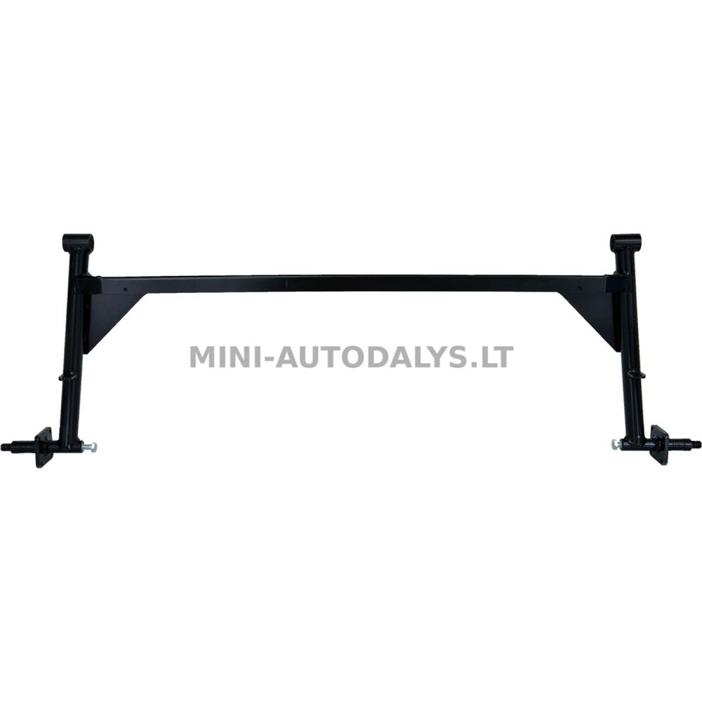 Tagasild JDM Aloes / Roxsy / Xheos