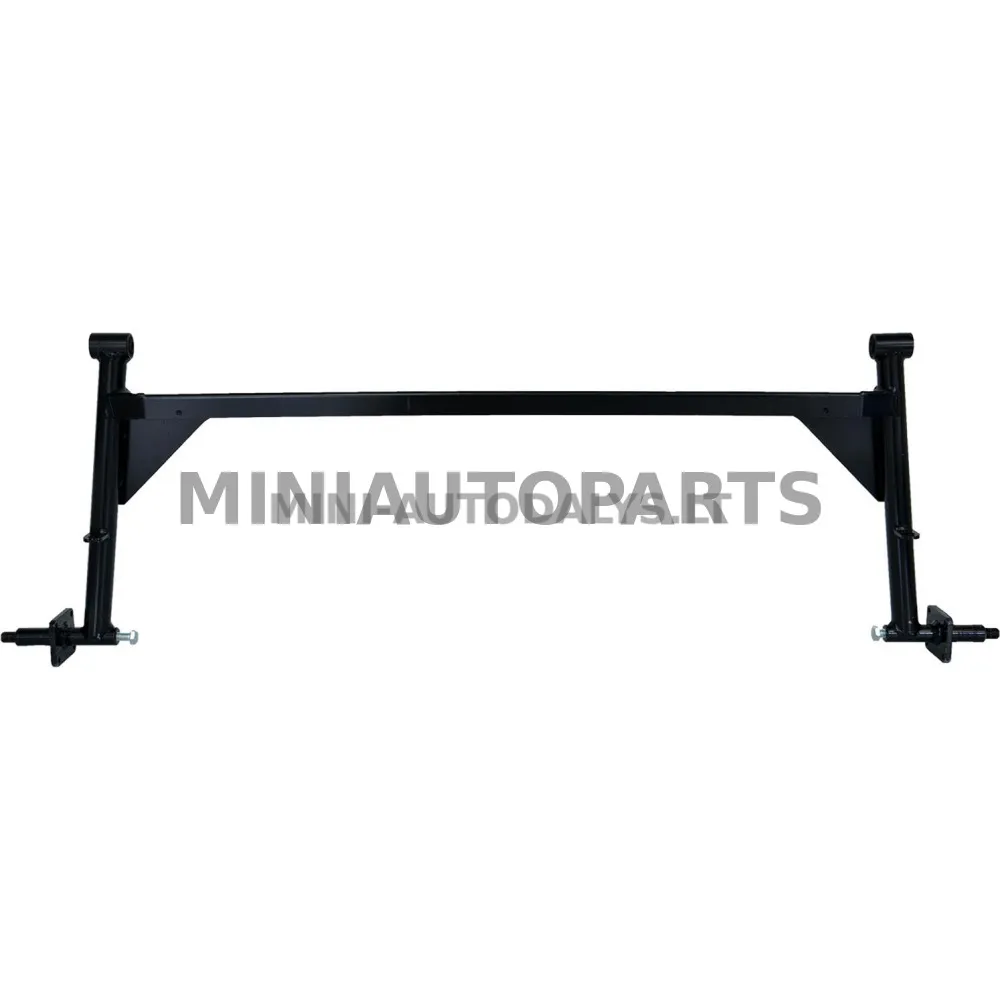 Tagasild JDM Aloes / Roxsy / Xheos | Mini Auto Parts