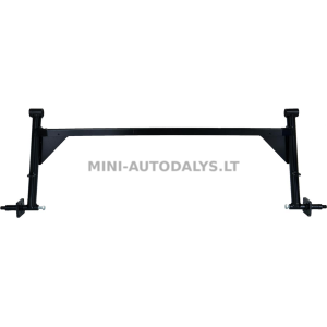 Tagasild JDM Aloes / Roxsy / Xheos