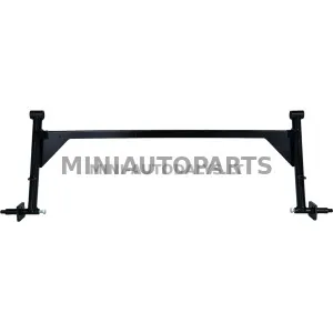 Tagasild JDM Aloes / Roxsy / Xheos | Mini Auto Parts