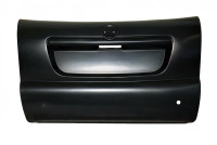 Tagaluugi välimine paneel "Aixam Impulsion"