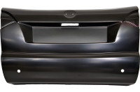 Tagaluugi välimine paneel "Aixam Vision"