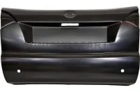 Tagaluugi välimine paneel "Aixam Vision"