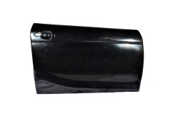 Parem ukselink Aixam Sensation / Emotion