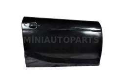 Parem ukselink Aixam Sensation / Emotion | Mini Auto Parts