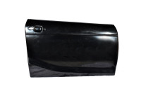 Parem ukselink Aixam Sensation / Emotion