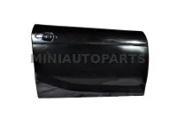 Parem ukselink Aixam Sensation / Emotion